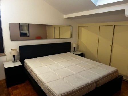 Apartment Medulin 12