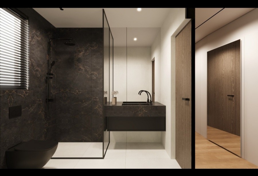 Wohnung Medulin 5