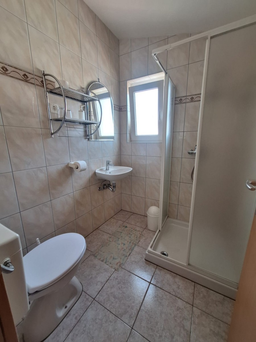 Квартира Medulin 6