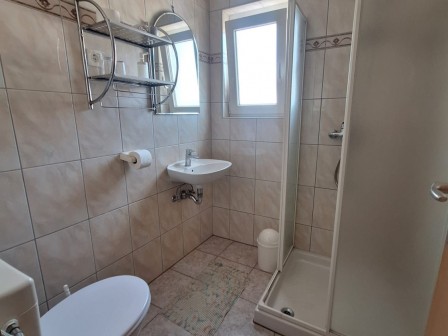 Квартира Medulin 6