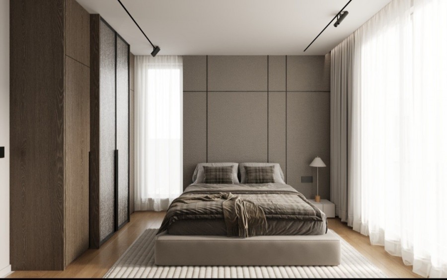Wohnung Medulin 15