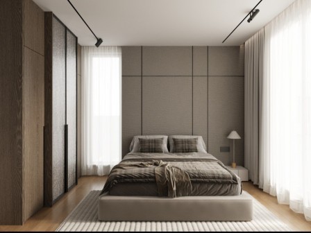Wohnung Medulin 15