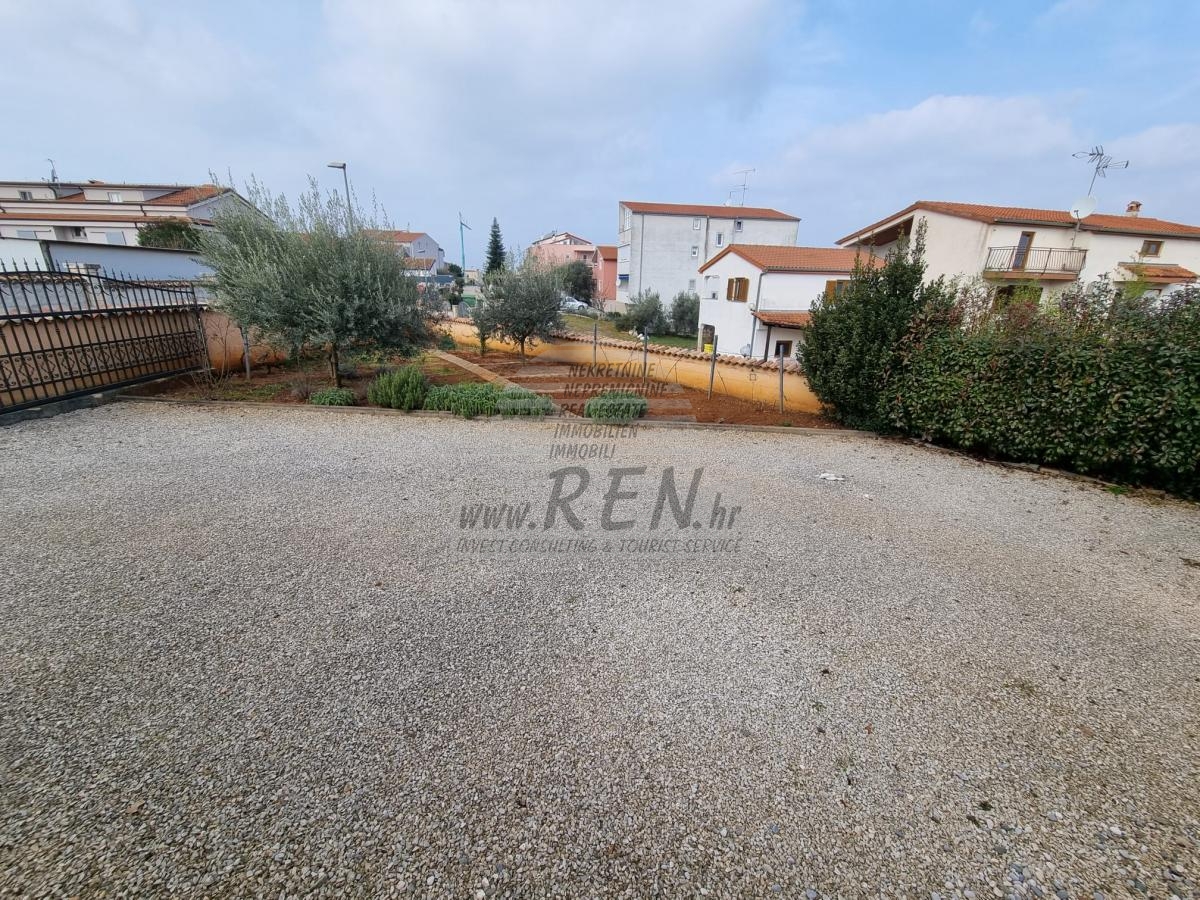 Semi-detached house, fully furnished, 2 km from the sea 16