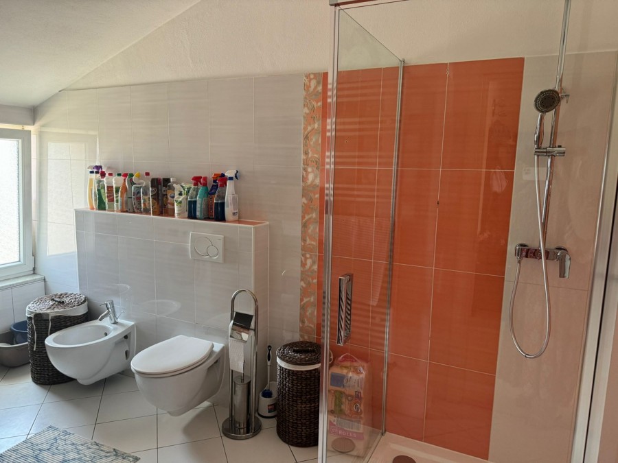 Wohnung Medulin 26
