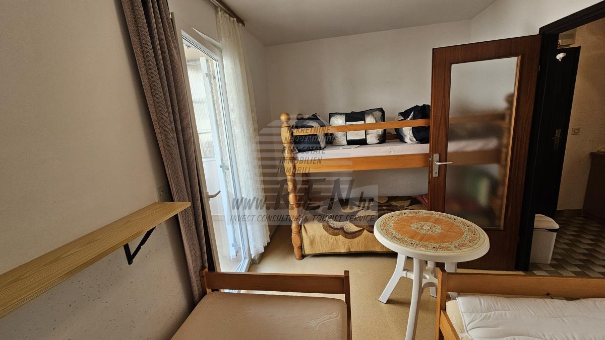 Prilika blizu mora – stan 300 m od plaže, okolica Novigrada 7