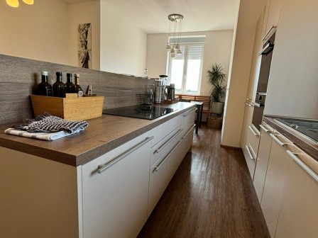 Appartamento Pula 32