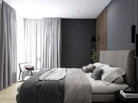 Apartment Medulin 31