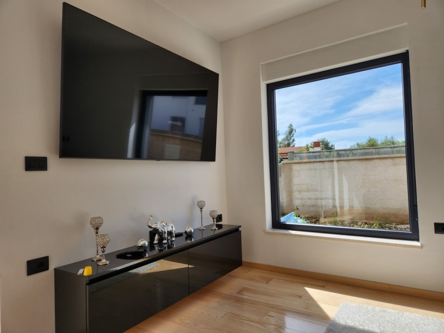 Casa Ližnjan 8