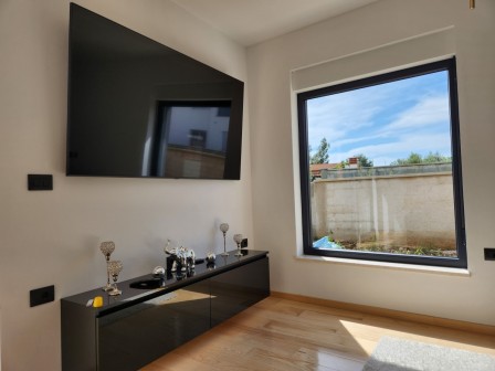 Casa Ližnjan 8