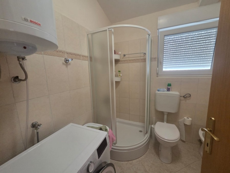 Apartment Medulin 10
