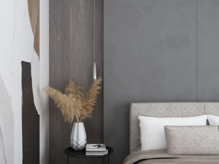 Apartment Medulin 46