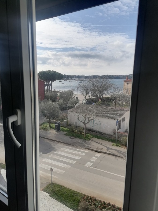 Apartment Medulin 13