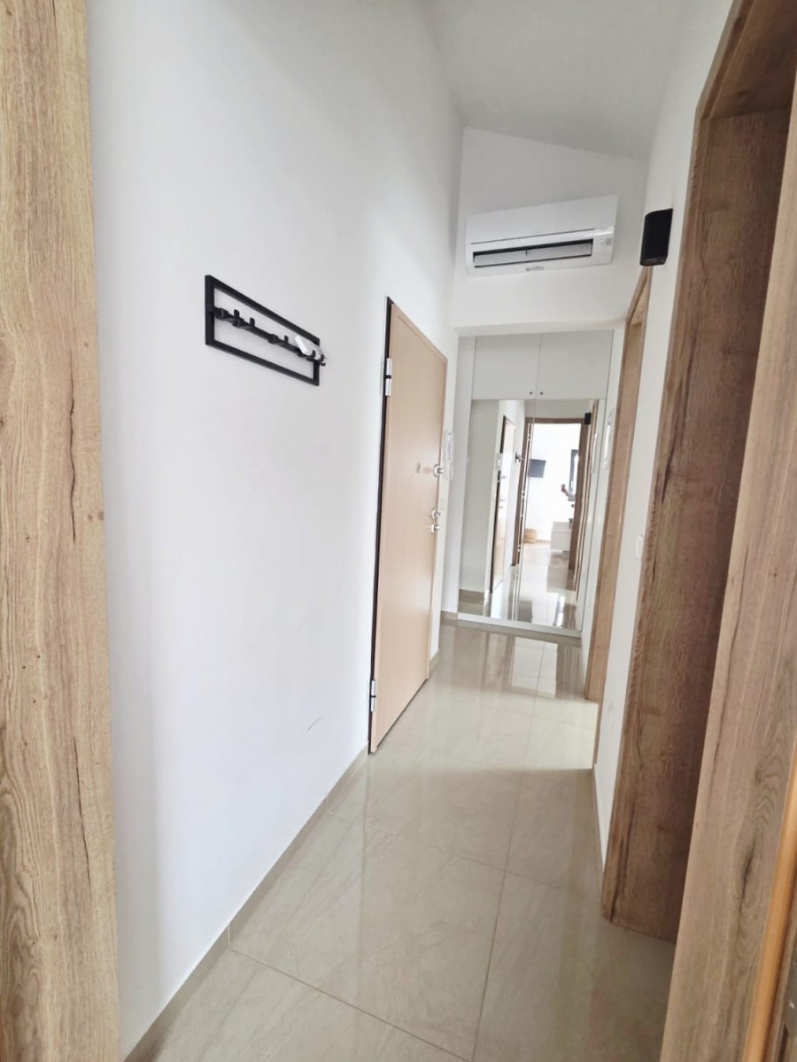 Appartamento Medulin 12