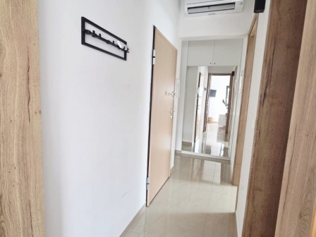 Appartamento Medulin 12