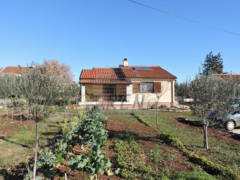 Dom Umag 4