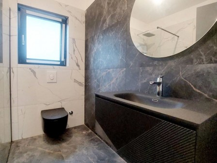 Appartamento Medulin 7