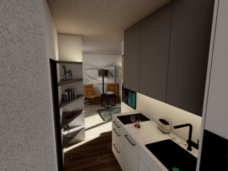 Haus Medulin 24