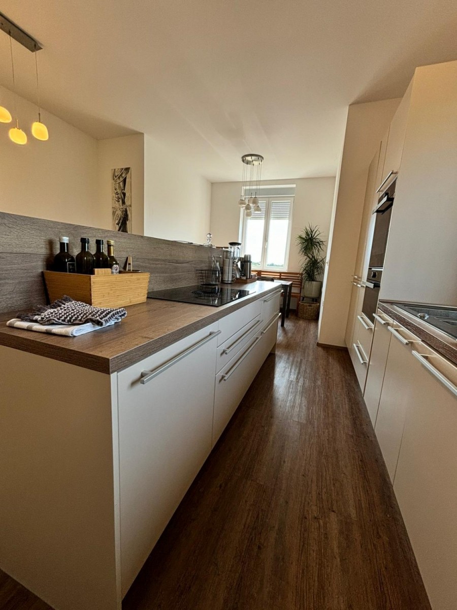 Appartamento Pula 20