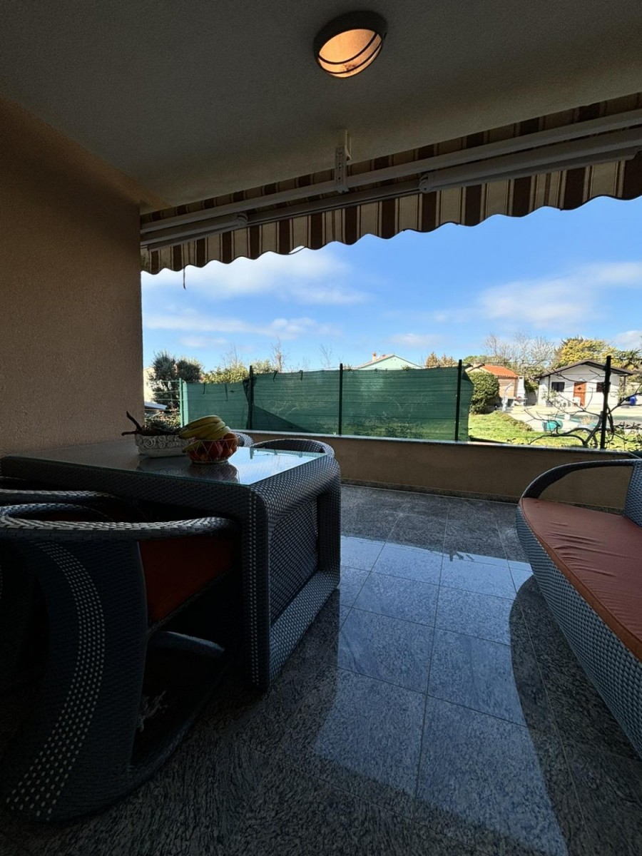 Casa Medulin 16