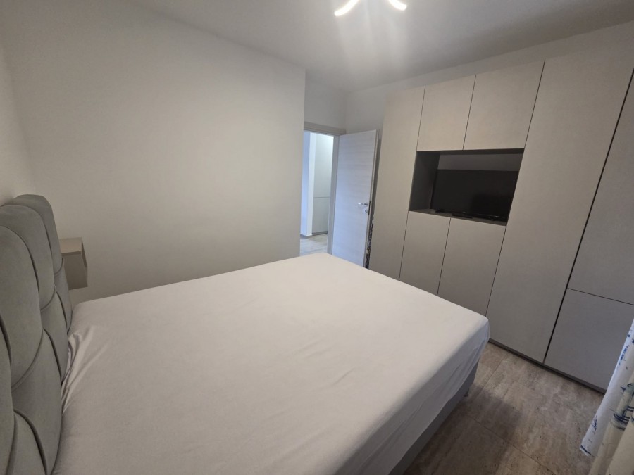 Appartamento Medulin 28