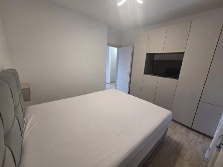 Appartamento Medulin 28