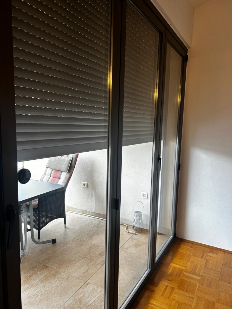 Apartment Medulin 22