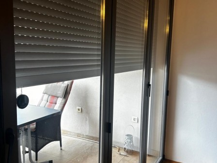 Apartment Medulin 22