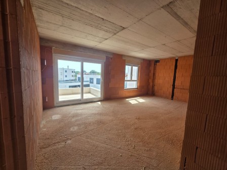 Apartment Medulin 3