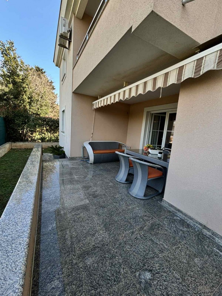 Casa Medulin 15