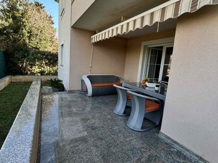 Casa Medulin 15