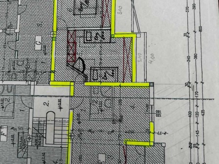 Apartment Medulin 23