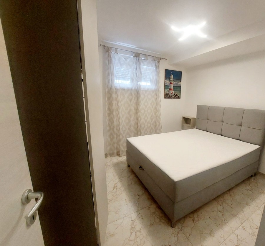 Appartamento Medulin 15