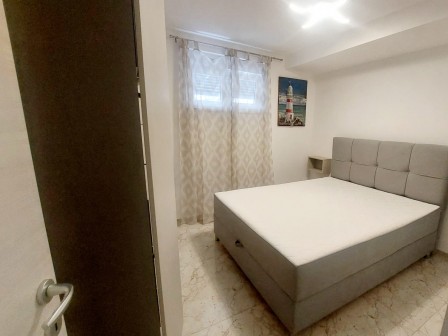 Appartamento Medulin 15