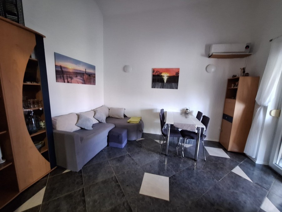 Wohnung Medulin 10