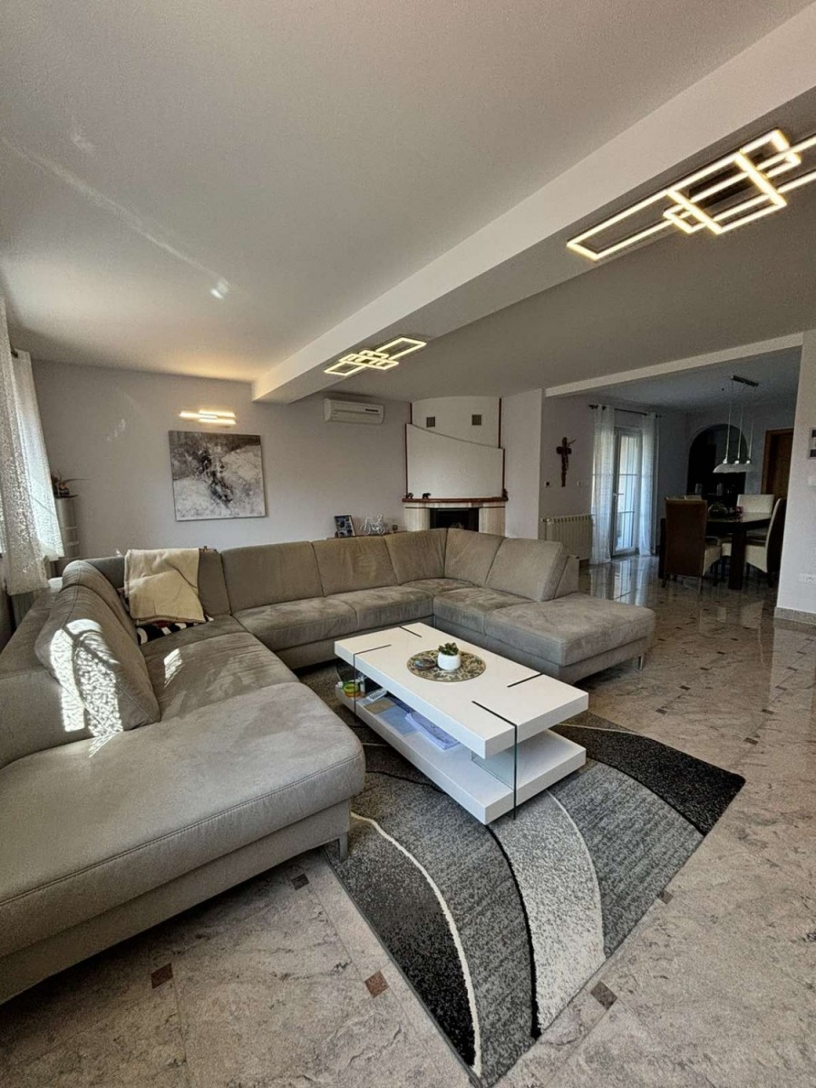 Casa Medulin 4