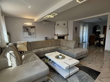 Casa Medulin 4