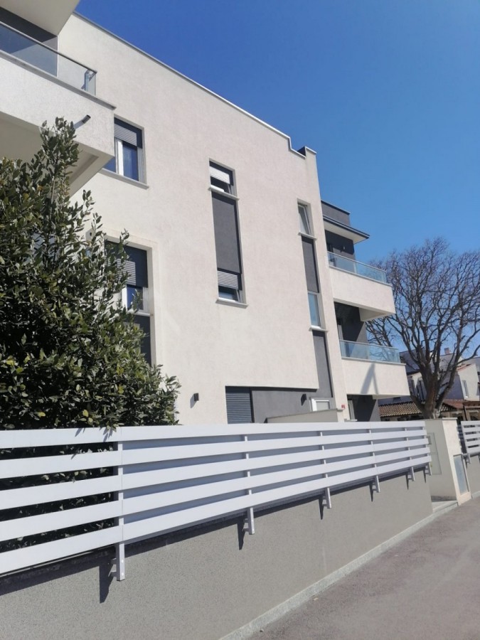 Wohnung Medulin 9