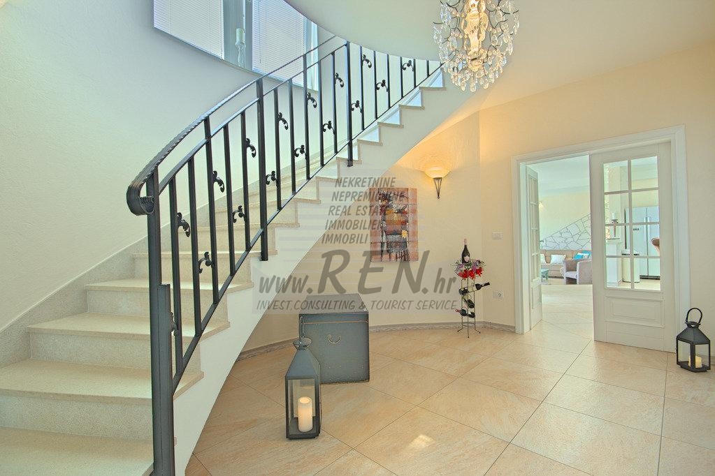 Villa near Poreč 25