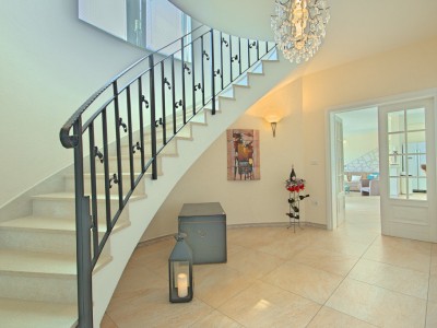 Villa near Poreč 25