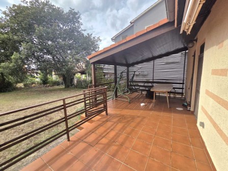 House Medulin 24