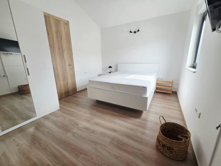 Appartamento Medulin 19