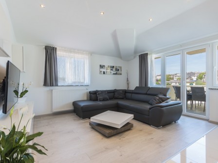 Apartment Medulin 4
