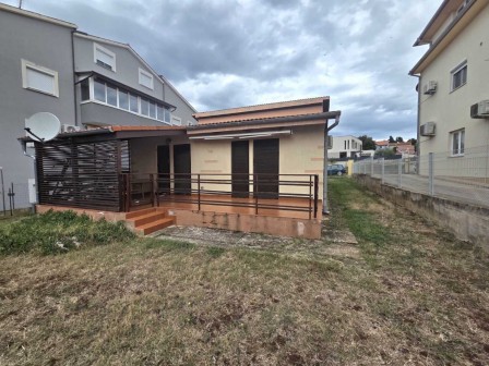 House Medulin 5