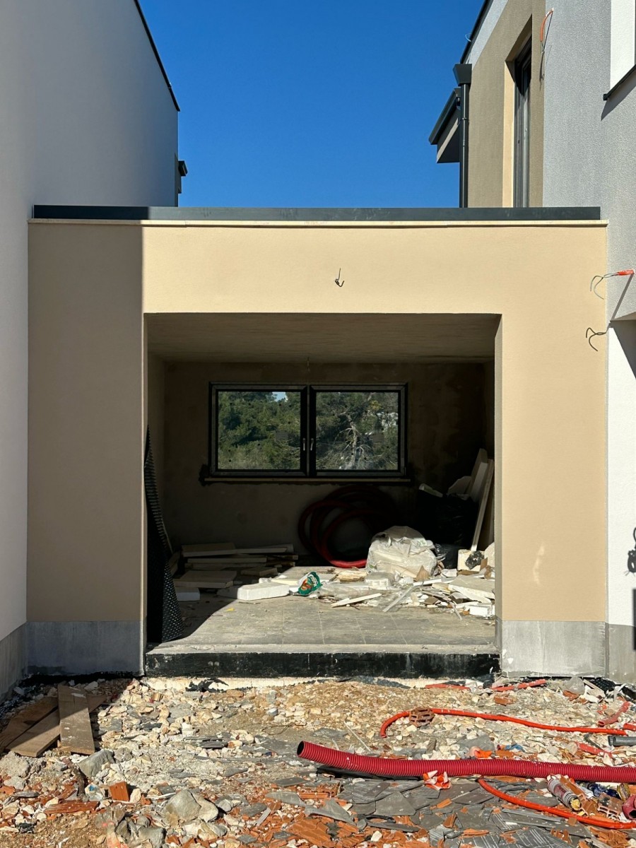 Apartment Medulin 18