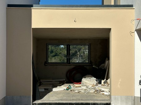 Apartment Medulin 18