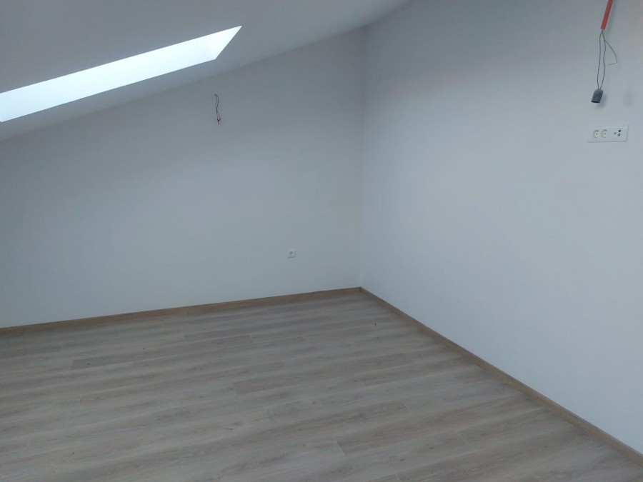 Appartamento Medulin 9