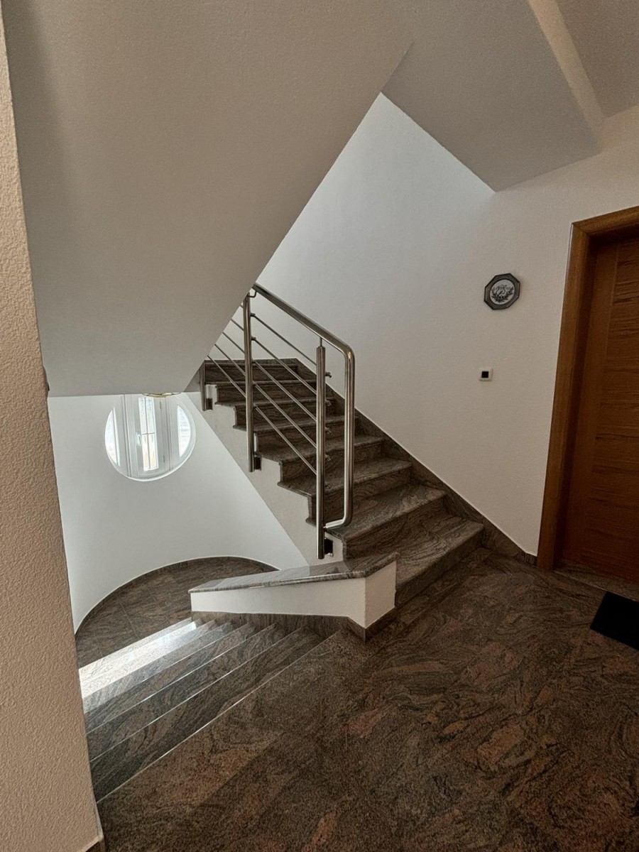 Casa Medulin 18