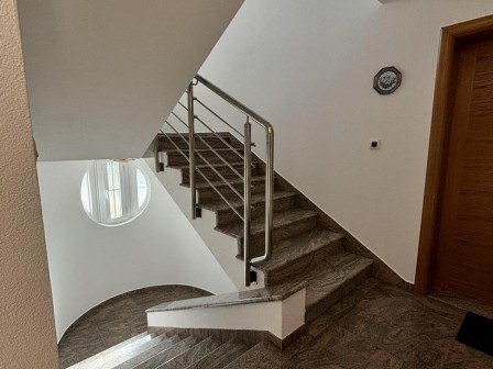 Casa Medulin 18