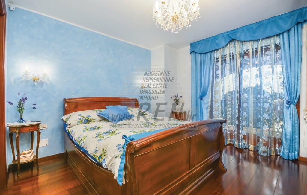 Villa near Poreč 17