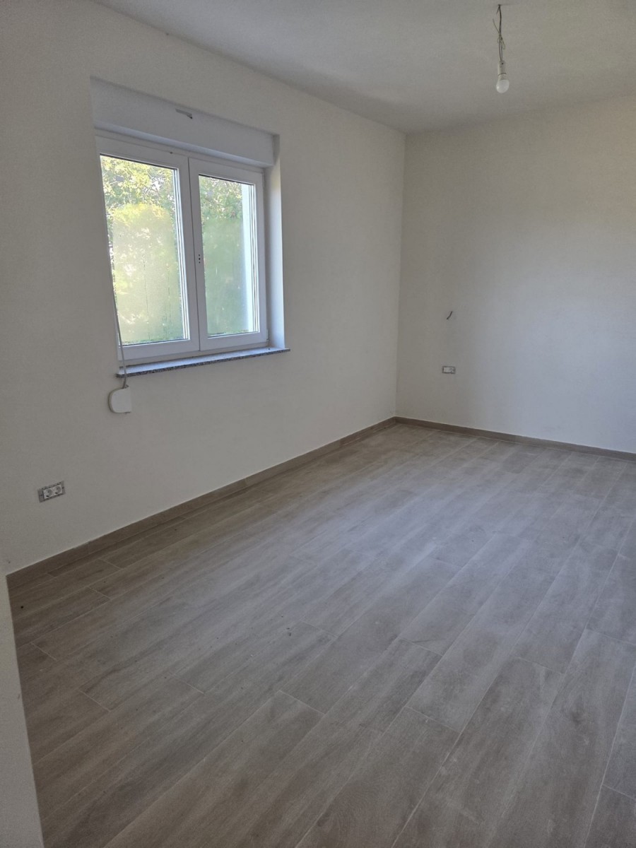 Haus Medulin 13